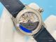 ZF Factory Swiss Replica Blancpain Fifty Fathoms Watch Blue Dial Leather Band (5)_th.jpg